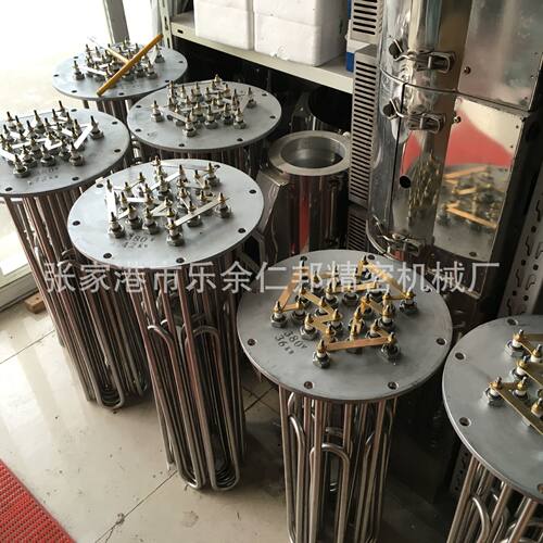 干燥机加热圈 混合干燥机电热圈  塑料干燥机加热器