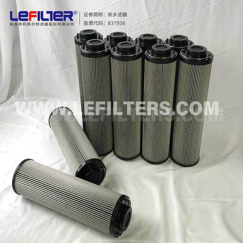 0030D010BN4HC液压滤芯 玻纤层电厂润滑系统专用耐压工业耗材