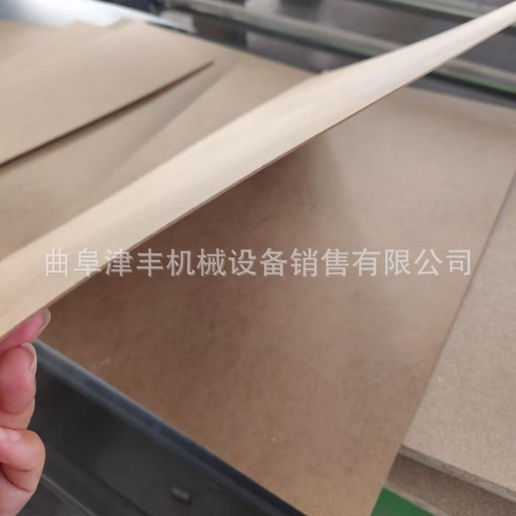 涤纶尼龙纱线浸胶机 纱架放线碳纤维预寖料设备 轮胎帘子线涂胶机