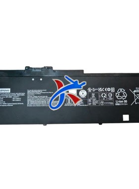 适用联想ThinkPad T16 Gen3笔记本L23C4P71 L23C4P72高容电池86Wh