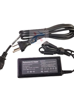 适用新华三H3CBOOK 14 i022 I027笔记本电脑19.5v3.33a电源适配器
