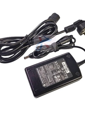 适用LED日本belulu美容仪Newface韩国OMEGA Light抗皱光谱仪电源