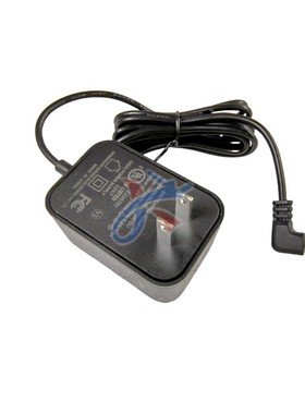 适用Acer N23J6 惠立普Y156P 737T6笔记本12V3A 3.5电源适配器