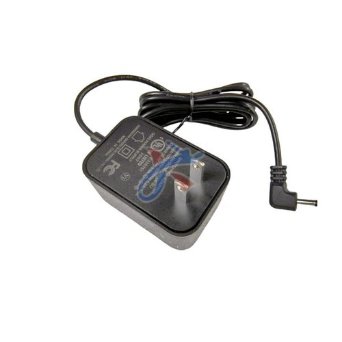 适用攀升笔记本12V3A电源