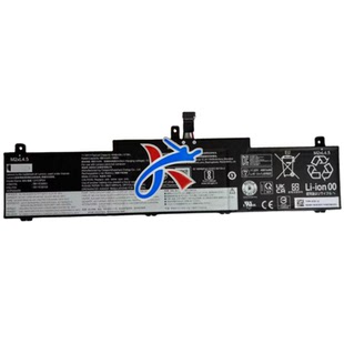 适用联想ThinkPad T14p Gen1 T14 Gen2 neo14 L21C/D/M/L3PD4电池