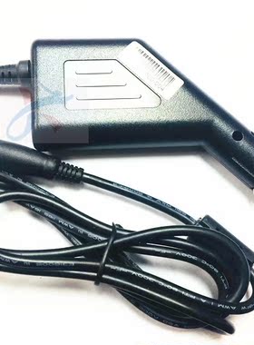 适DELL戴尔PA-21PA-1650-02DW XK850 YR733笔记本车载电源适配器