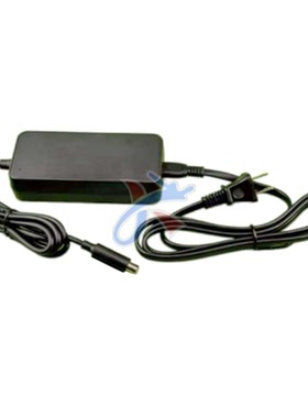 适用Ninebot九号Air T15电动滑板车ES1/2/F20/25/30 42V2A充电器