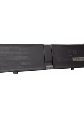 适用机械革命耀世 苍龙16Ultra 16Pro电脑PHID1-00-18-4S1P-0电池