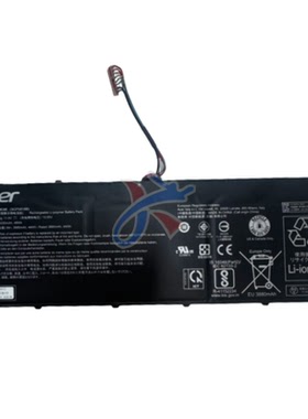 适用宏碁Aspire5 A514-52 A515-54 S40-53 N20C4 AP18C4K/8K电池