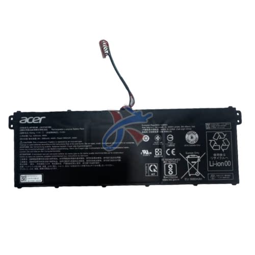 AP18C4/8K适用Aspire5 A315-58 A514-52 A515-54 N19Q7 N20C4电池