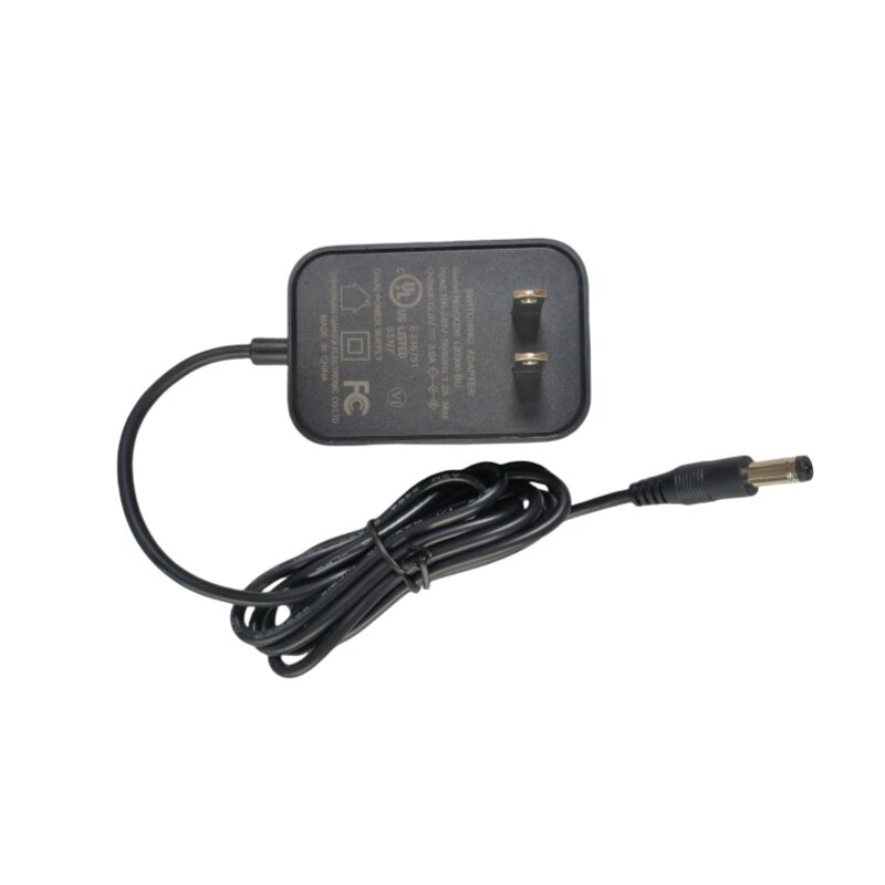 适用AOC液晶显示器屏20寸e2043F适配器12V3A监控电源12V2A/4A
