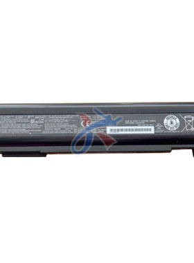 适用东芝Portege R30-A R734笔记本PA5162U PA5163-1BRS电池