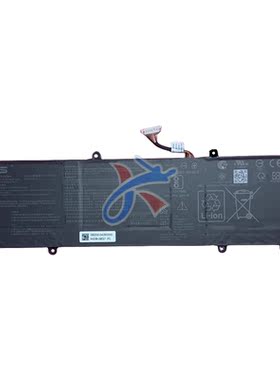 C31N2201适用华碩Vivobook Go15 E1504G/V 笔记本电脑电池