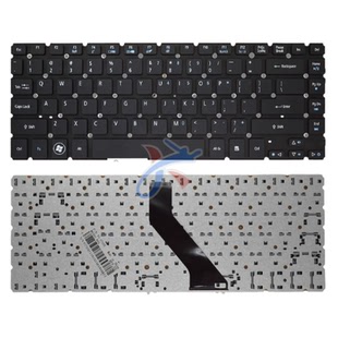 531 431T 580 471键盘 581 MS2361 适用Acer宏碁M3 581G