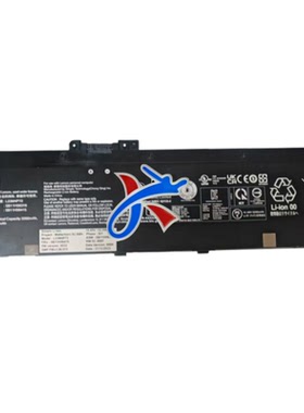 适用24联想Thinkpad T14 Gen5 6 L23B4P70电池L23M4P72 L23C4P73