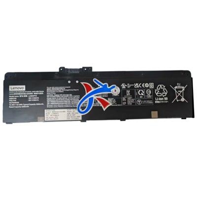 拯救者Y7000Y7000P笔记本电池