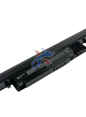 适用清华同方锋锐V42F K42F K43F K48F K45F笔记本BATBL10L61电池