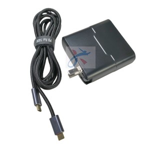 APH8快充電源TYPE 適用聯(lián)想小新Pro14 IRH8 ARP8 C口20V7A140W