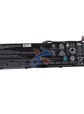 适用宏碁Predator掠夺者ConceptD7 CN715-71笔记本AP18JHQ电池