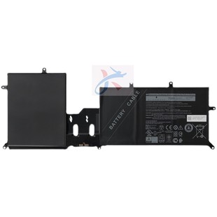 P87F P41F笔记本Y9M6F电池 M17 适用戴尔ALIENWARE外星人M15
