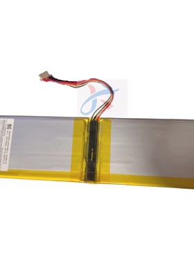 适用AVITA艾飞达LIBER NS12A2 HK001P/002P笔记本PT366296-2S电池