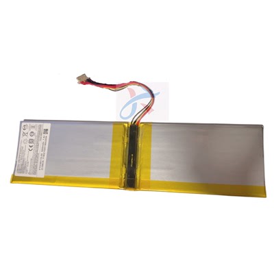 AVITA艾飞达笔记本PT366296电池