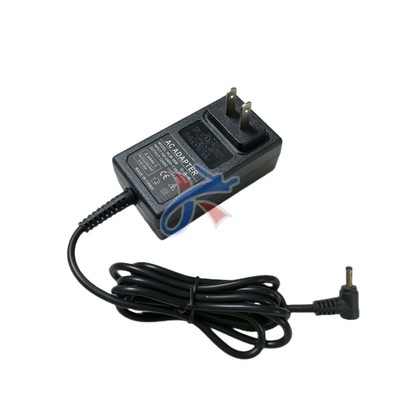 适用攀升笔记本12V3A电源