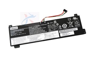 L17M2PB3/4适用V130-IGM V330/V530-14/15ISK威5-15IKB电池