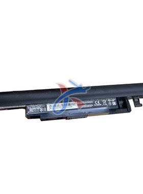 适用清华同方锋锐K56L K560 K568 T51 笔记本电脑A42-B34电池