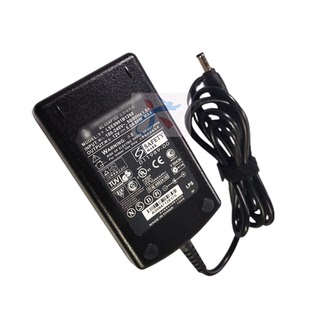 适用CalDigit加州数位 TS2扩展坞12V5A电源适配器