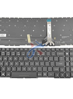 适用宏碁Predator Helios Neo16 N22Q21 PHN16-71/2 PH315-55键盘