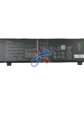 适用华硕G533Q G733P/Q/Z 天选4Plus FX507Z笔记本C41N2013-1电池