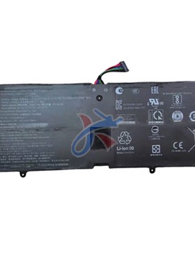 适用LG Gram 16Z90R 17Z90Q笔记本LBY122CM LBY122NM电池90WH