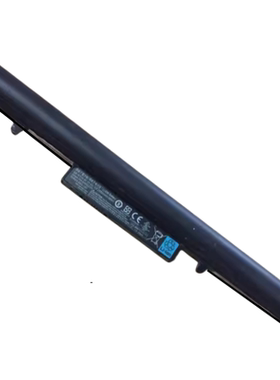 适用神舟Hasee飞天UI41B D2笔记本电脑SQU-1201电池