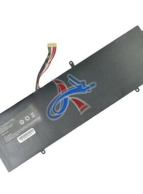 BU53适用BEEX标逸S10 AF15昂福 PINCHUN品纯P30-C 时光机6.24电池