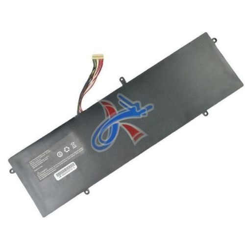 BU53适用BEEX标逸S10 AF15昂福 PINCHUN品纯P30-C 时光机6.24电池