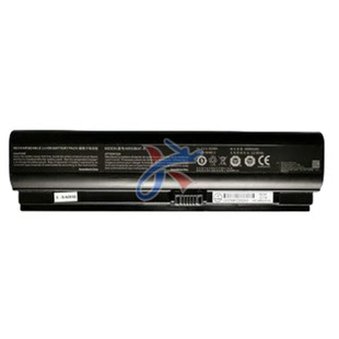 CT5A2 KP5D1 CP5S2 CP7S2 G6D2电池 适用神舟战神ZX7 K690E ZX8