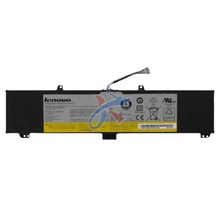 适用lenovo联想Y50 Y50P-70 L13N4P01 Y70-70 L13M4P02 原装电池