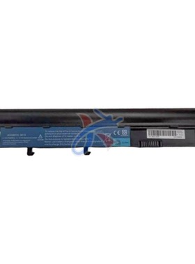 适用宏碁3810T 4810T 5810 8471 8571笔记本AS09D31/34/36/56电池