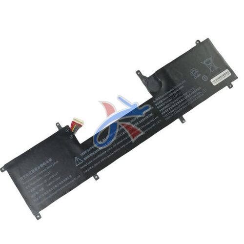 GLX255适用PINCHUN品纯T1 Z6 小轩Pro 豆小谷F11荣耀剑舞N149电池