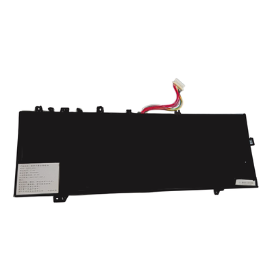 适用BYONE宝扬SU53B GREFU格莱富SU53 标逸BEEX SU53-HCG电池