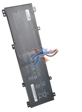 适用LENOVO联想IdeaPad 100S-14IBR NC140BW1-2S1P  笔记本电池