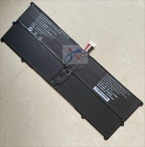 适用麦本本GY3242125PHV 金麦6 金麦6A笔记本AEC3242125-2S2P电池