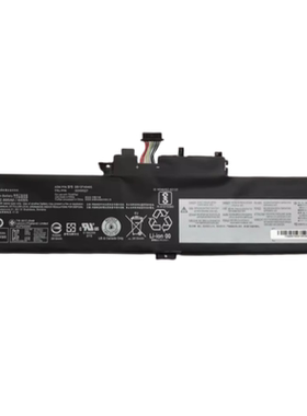 适用联想Yoga260 370 ThinkPad S1 TP00078A笔记本SB10F46465电池
