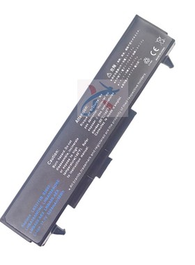 全新LGE23 V1 T1 S1 R405 R400 R1 LW75 LW70 LW65LW60笔记本电池