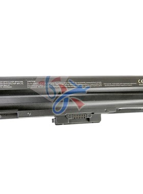 适用索尼PCG-31211T 41111T 7171T 7173L 7184L/T VGP-BPS13电池