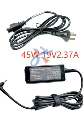 适用宏碁EXTENSA14 215-51G A114-32 B116 N19C1 N17Q4 N22C5电源