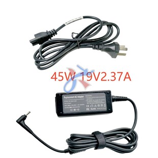 215 N19C1 B116 A114 N17Q4 適用宏碁EXTENSA14 N22C5電源 51G