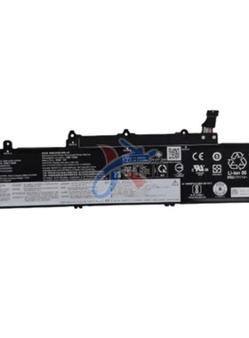 适用联想Thinkpad TP00116D/E/G/7笔记本L19M3PD5电池L20L3PD4
