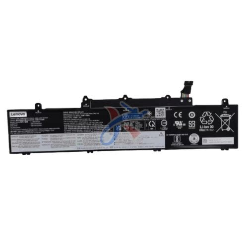 适用联想Thinkpad TP00116D/E/G/7笔记本L19M3PD5电池L20L3PD4